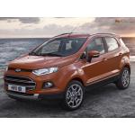 BOSAL vlečna kljuka Ford Ecosport - od 08/2012